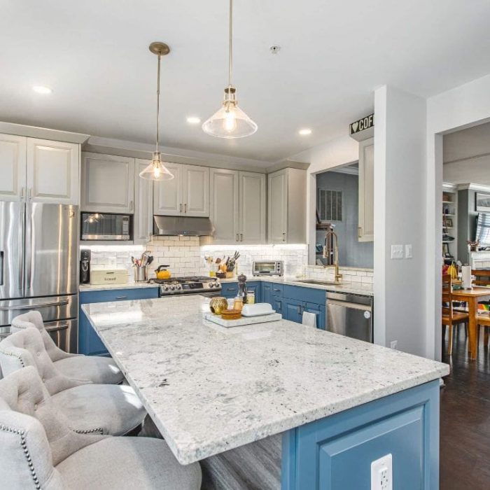 Photos-Alexandria-Showroom-October-2021-1-of-19-scaled