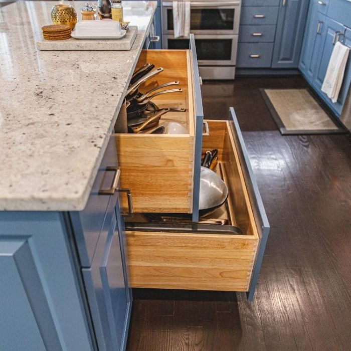 Photos-Alexandria-Showroom-October-2021-11-of-19-scaled