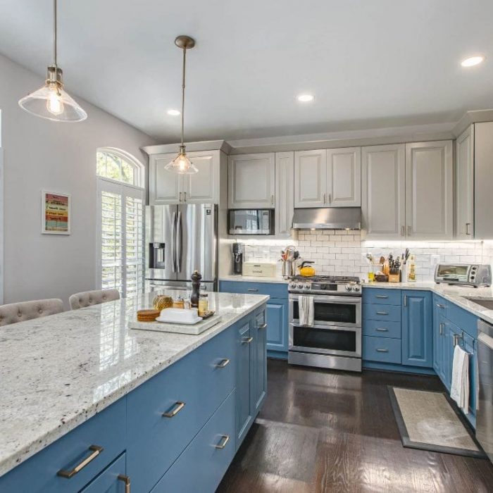Photos-Alexandria-Showroom-October-2021-2-of-19-scaled