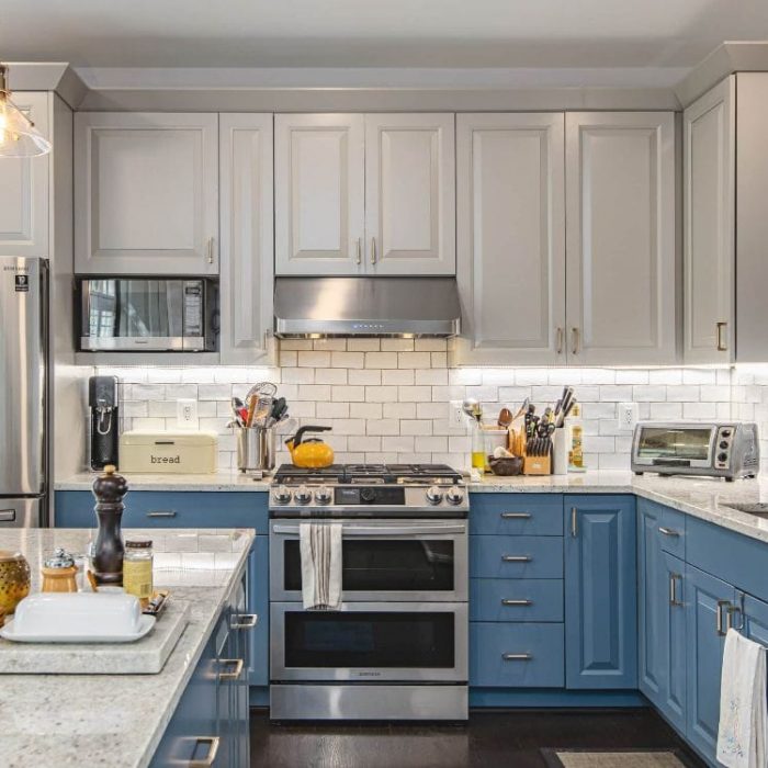 Photos-Alexandria-Showroom-October-2021-3-of-19-scaled
