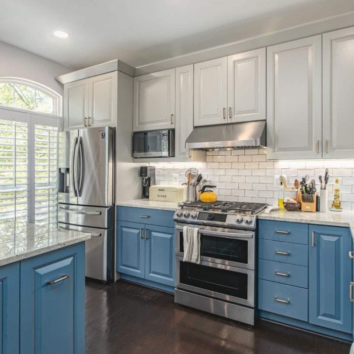 Photos-Alexandria-Showroom-October-2021-4-of-19