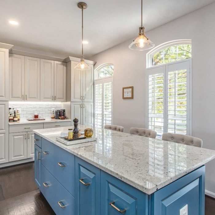 Photos-Alexandria-Showroom-October-2021-5-of-19-scaled