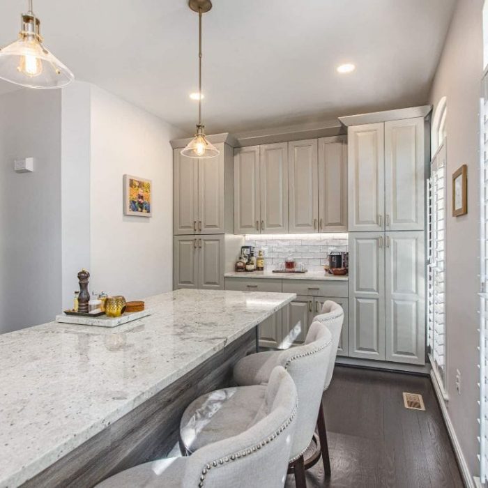 Photos-Alexandria-Showroom-October-2021-6-of-19-scaled