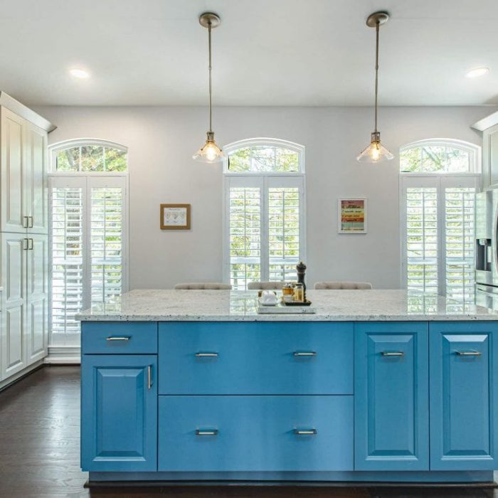 Photos-Alexandria-Showroom-October-2021-7-of-19