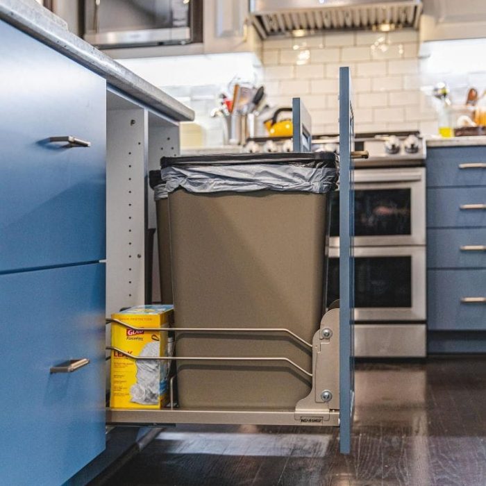 Photos-Alexandria-Showroom-October-2021-8-of-19-scaled