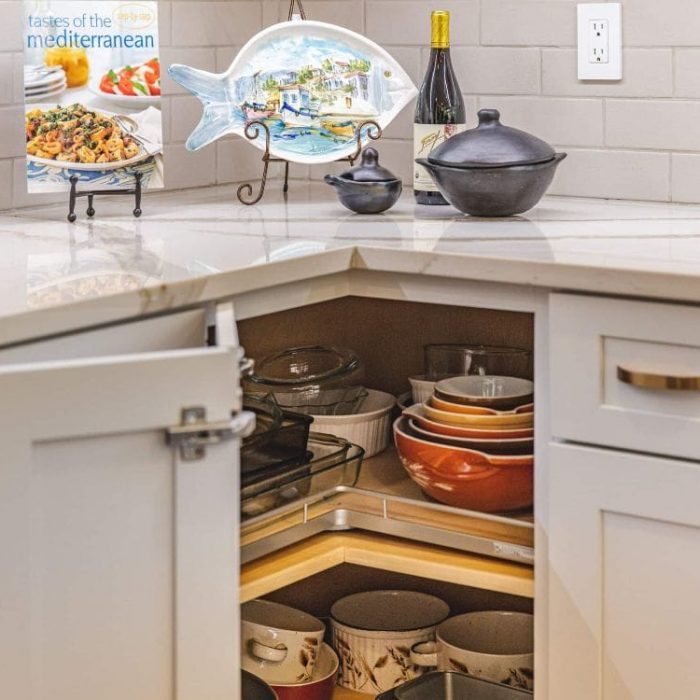 UCS-Woodbridge-Kitchen-by-Craig-16-of-31-scaled