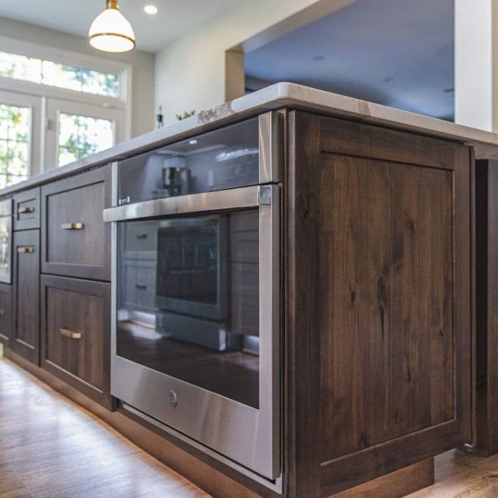 UCS-Woodbridge-Kitchen-by-Craig-21-of-31-scaled