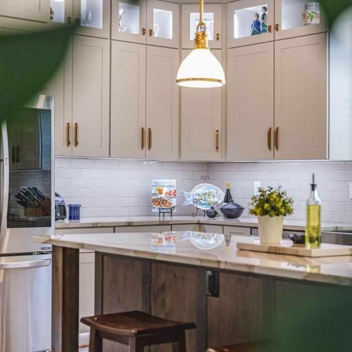UCS-Woodbridge-Kitchen-by-Craig-24-of-31-scaled