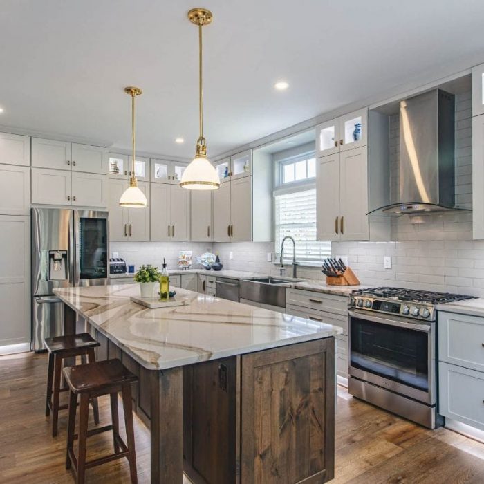 UCS-Woodbridge-Kitchen-by-Craig-3-of-31-scaled