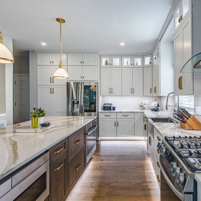 UCS-Woodbridge-Kitchen-by-Craig-4-of-31-scaled