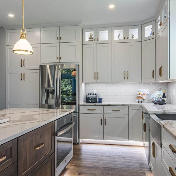 UCS-Woodbridge-Kitchen-by-Craig-9-of-31-scaled