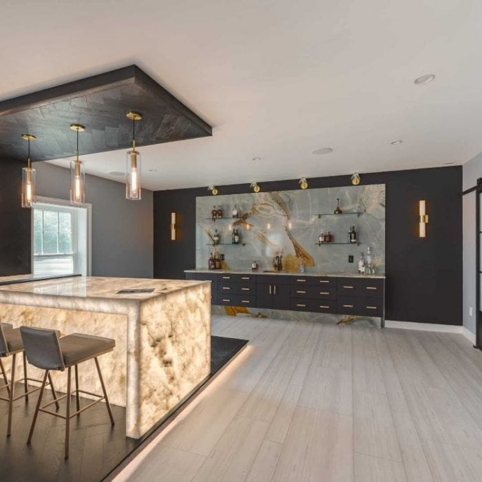 USA-CS23167-Linwood-Manor-Pl-Ashburn-Photos-1-of-24-scaled