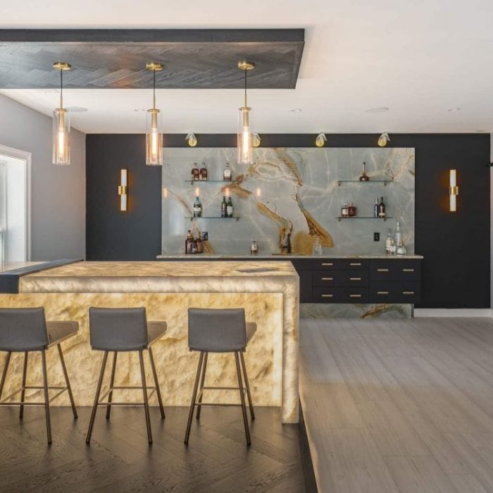 USA-CS23167-Linwood-Manor-Pl-Ashburn-Photos-2-of-24-scaled