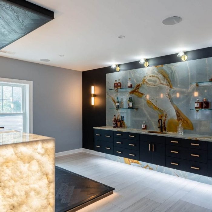 USA-CS23167-Linwood-Manor-Pl-Ashburn-Photos-5-of-24-scaled