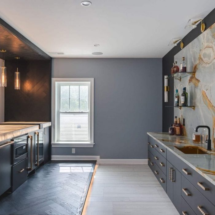 USA-CS23167-Linwood-Manor-Pl-Ashburn-Photos-6-of-24-scaled