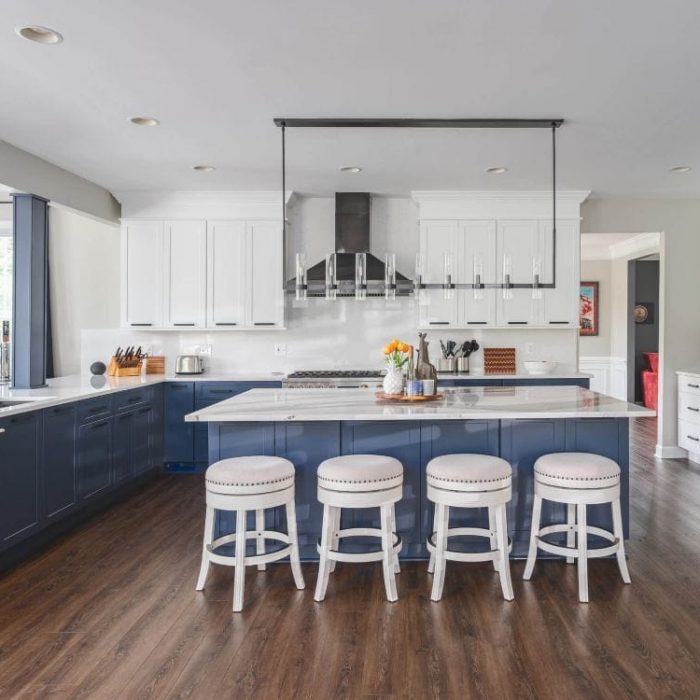 USA-CS40652-Greyhouse-Place-Leesburg-Photos-1-of-63-scaled
