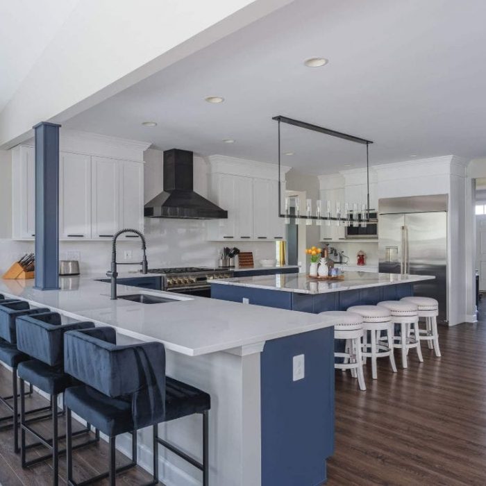USA-CS40652-Greyhouse-Place-Leesburg-Photos-2-of-63-scaled