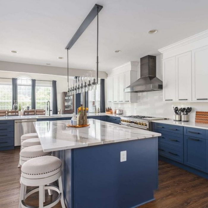 USA-CS40652-Greyhouse-Place-Leesburg-Photos-4-of-63-scaled