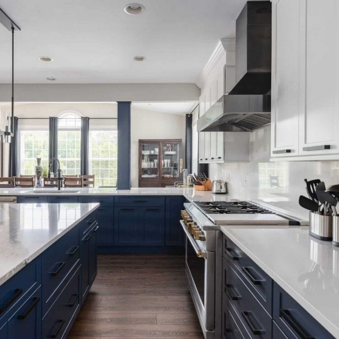 USA-CS40652-Greyhouse-Place-Leesburg-Photos-5-of-63-scaled