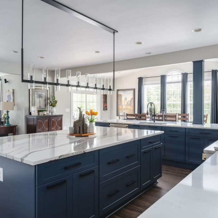 USA-CS40652-Greyhouse-Place-Leesburg-Photos-6-of-63-scaled