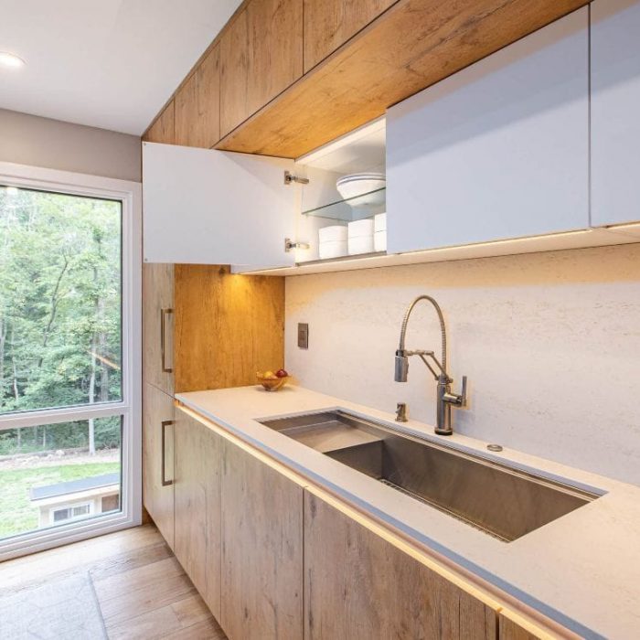 Usa-Cabinet-Teresa-Bosch-Home-Photos-10-of-70-scaled
