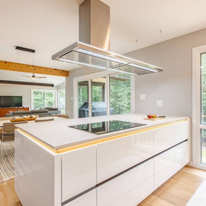 Usa-Cabinet-Teresa-Bosch-Home-Photos-11-of-70-scaled