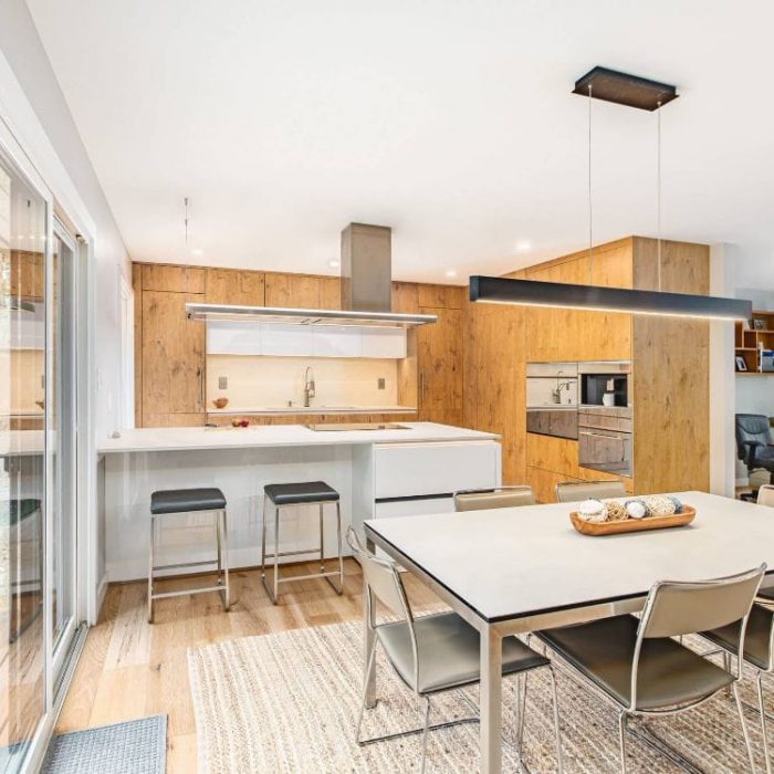 Usa-Cabinet-Teresa-Bosch-Home-Photos-2-of-70-scaled