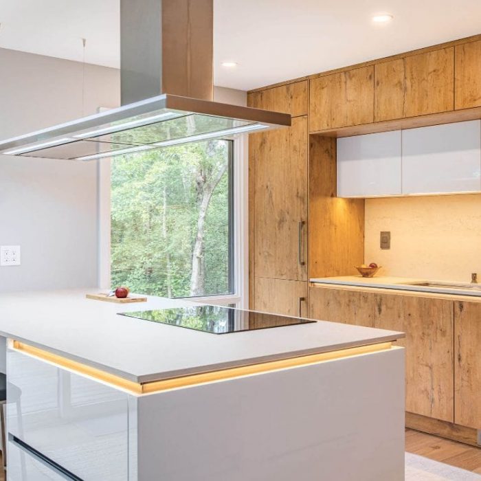 Usa-Cabinet-Teresa-Bosch-Home-Photos-4-of-70-scaled