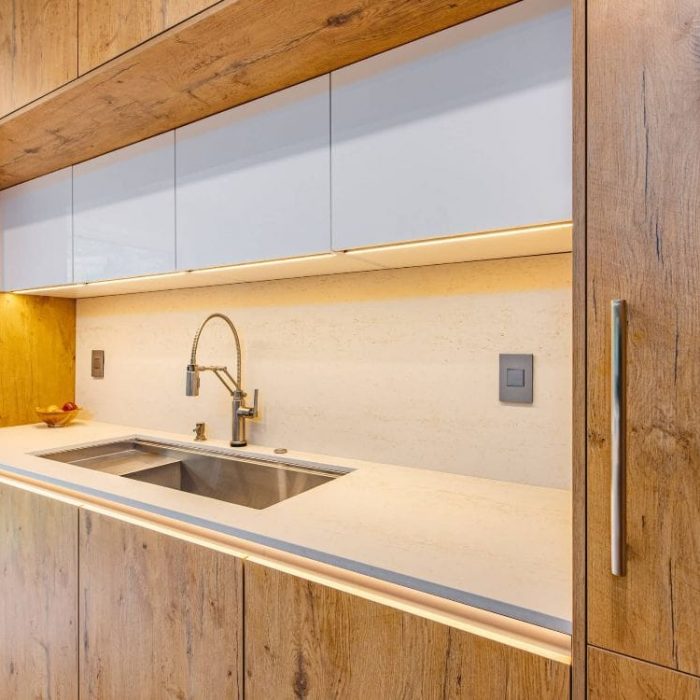 Usa-Cabinet-Teresa-Bosch-Home-Photos-6-of-70-scaled