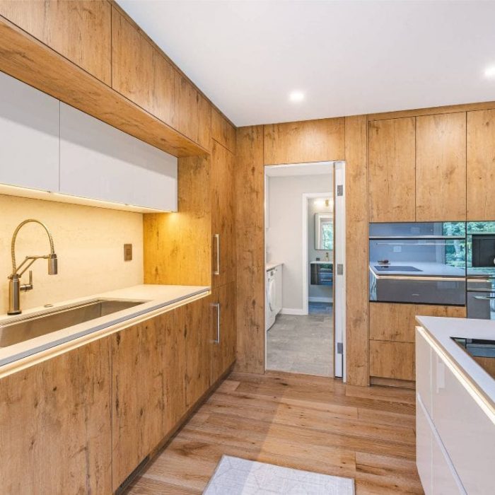 Usa-Cabinet-Teresa-Bosch-Home-Photos-8-of-70-scaled