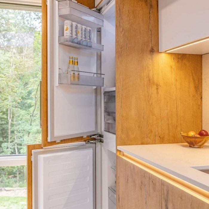 Usa-Cabinet-Teresa-Bosch-Home-Photos-9-of-70-scaled